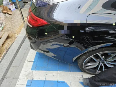 2021 Audi S5 W1K2J6BB0MA094166 VIN:W1K2J6BB0MA094166