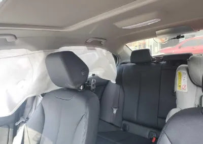 2018 BMW 320 WBA8C5107JP842975 VIN:WBA8C5107JP842975