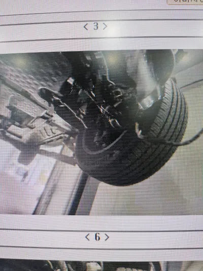 2019 Mercedes-Benz GLC 350 WDC0G5EB0KF526450 VIN:WDC0G5EB0KF526450