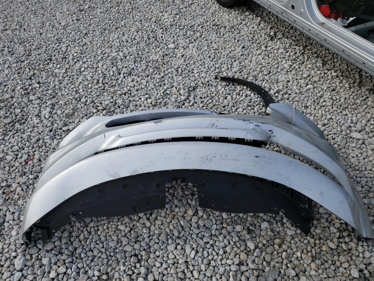 2022 DODGE CHARGER SCAT PACK VIN:2C3CDXGJ2NH186365