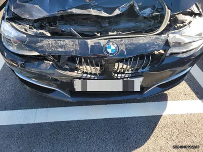 2018 BMW 320 WBA8T3100JG804413 VIN:WBA8T3100JG804413