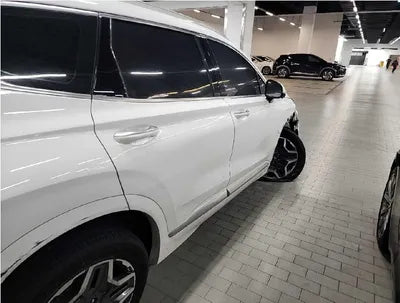 2022 Hyundai Santa FE KMHS5811DNU020565 VIN:KMHS5811DNU020565