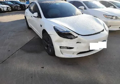 2022 Tesla Model 3 5YJ3E1EB5NF149494 VIN:5YJ3E1EB5NF149494