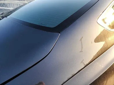 2020 Genesis G80 VIN: