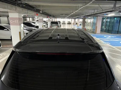 2021 Kia Sorento KNARL81BGMA040881 VIN:KNARL81BGMA040881
