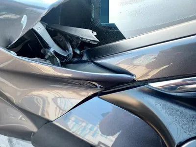 2019 Honda Accord 1HGCV1650KA511593 VIN:1HGCV1650KA511593