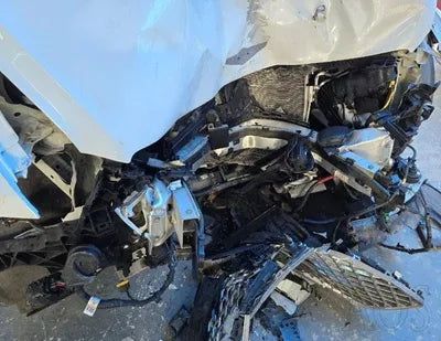 2021 Genesis G80 VIN: