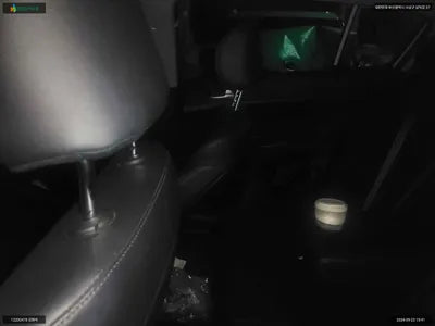 2017 Kia Sportage KNAPM813BJK417825 VIN:KNAPM813BJK417825