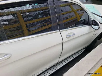 2021 Mercedes-Benz GLC 300 W1N0J5DB3MF934915 VIN:W1N0J5DB3MF934915