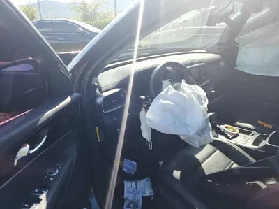 2018 Kia Sorento KNAPS81ABJA463579 VIN:KNAPS81ABJA463579
