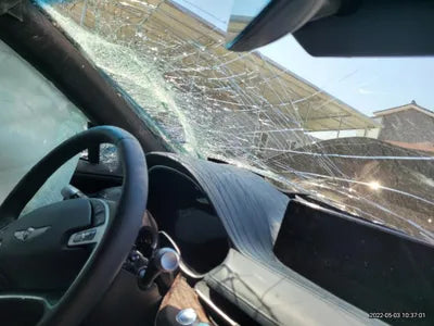 2020 Genesis G80 KMTGB41CDMU051287 VIN:KMTGB41CDMU051287