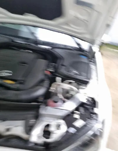 2022 Mercedes-Benz E 350 W1KZF8GBXNB039742 VIN:W1KZF8GBXNB039742