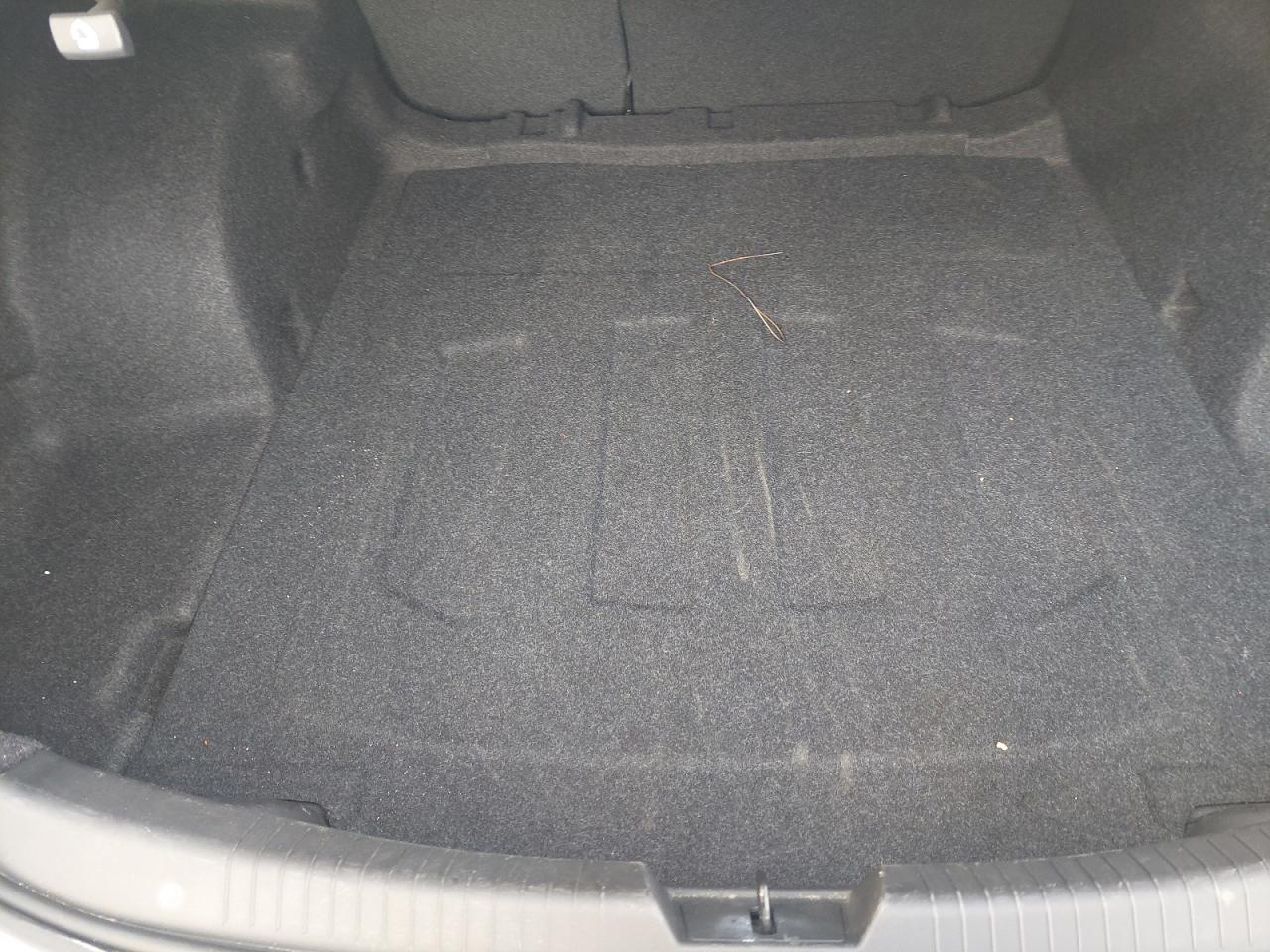 2018 CHEVROLET MALIBU VIN:KL1ZB5DA9JB******