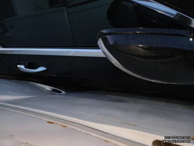 2018 Mercedes-Benz S 560 WDDUG8GB9JA414754 VIN:WDDUG8GB9JA414754