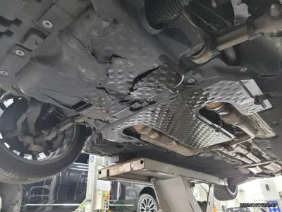 2020 Mercedes-Benz S 450 W1KUG6EBXLA532564 VIN:W1KUG6EBXLA532564