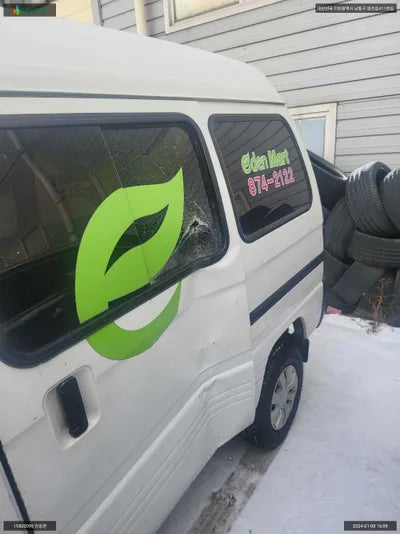 2018 Audi S5 KLY2B11SDJC026371 VIN:KLY2B11SDJC026371