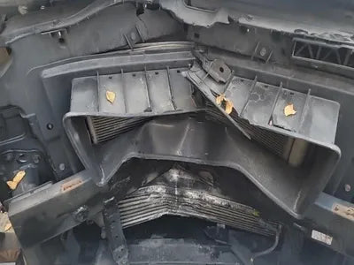 2018 Hyundai Kona KMHK2816GJU245841 VIN:KMHK2816GJU245841