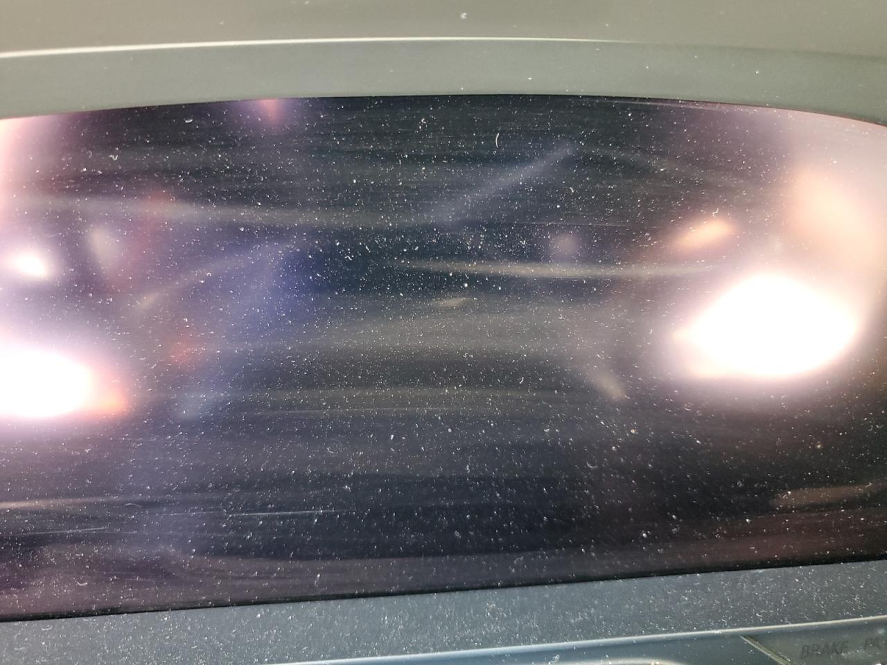 2023 INFINITI QX60 LUXE VIN:5N1DL1FR5PC347638