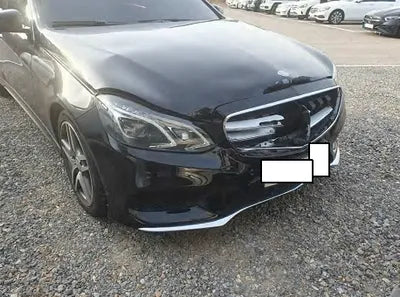 2015 Mercedes-Benz E 350 WDDHF9EBXFB155724 VIN:WDDHF9EBXFB155724