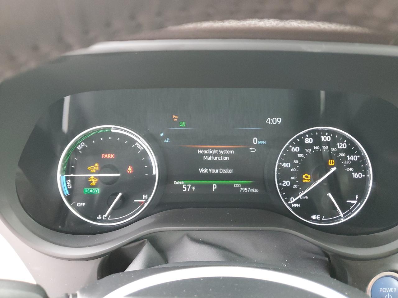 2023 TOYOTA SIENNA LIMITED VIN:5TDESKFC5PS103256