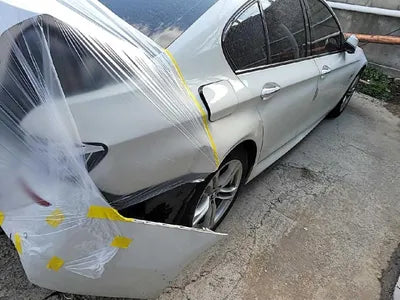 2016 BMW 520 WBA5E5109GG201350 VIN:WBA5E5109GG201350