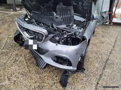 2015 Mercedes-Benz E 200 WDDHF3EB1GB216196 VIN:WDDHF3EB1GB216196