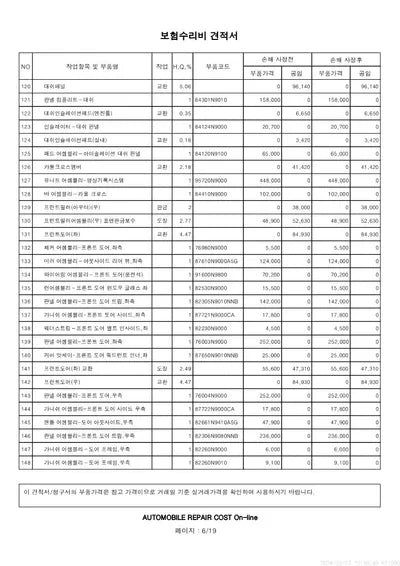 2021 Hyundai Tucson VIN:
