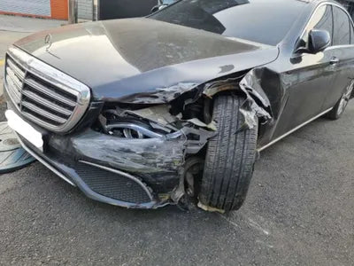 2018 Mercedes-Benz E 300 932KMKMHFF41CBHA5 VIN:932KMKMHFF41CBHA5