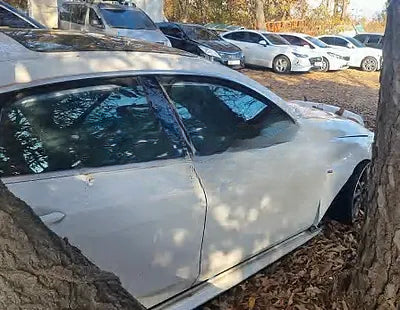 2021 BMW 235 WBA11AL03M7J39410 VIN:WBA11AL03M7J39410