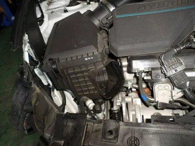 2022 Hyundai Tucson VIN: