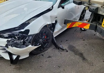 2022 Mercedes-Benz E 53 W1K1J6BB3NF180037 VIN:W1K1J6BB3NF180037