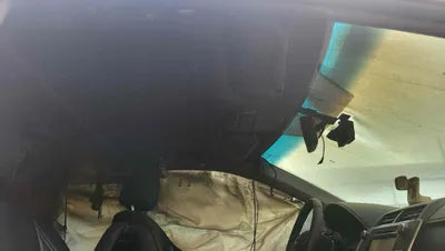 2015 Toyota Camry 4T1BF1FK1FU990899 VIN:4T1BF1FK1FU990899