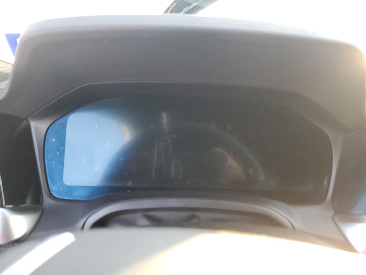 2022 BMW 430I GRAN COUPE VIN:WBA63AV01NFL72884