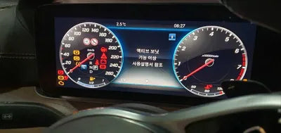 2020 Mercedes-Benz E 300 W1KZF4KB9LA860740 VIN:W1KZF4KB9LA860740