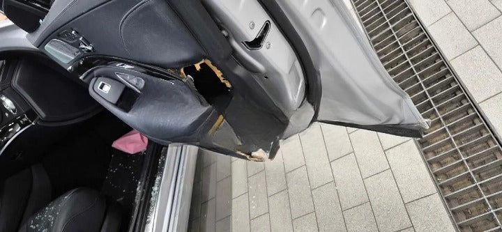 WDDUF3DB9GA250960 D25-1010052