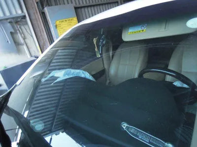 2016 Kia Carnival 605KMKNAME81ABGS1 VIN:605KMKNAME81ABGS1