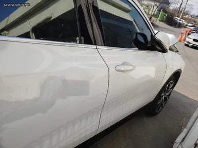 2021 BMW 220 WBA11DF00M5S94344 VIN:WBA11DF00M5S94344