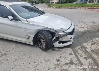 2015 BMW 320 WBA3Y3108FD772024 VIN:WBA3Y3108FD772024