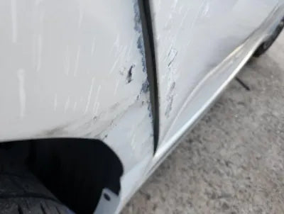 2019 Kia K5 KNAGT411BKA294347 VIN:KNAGT411BKA294347