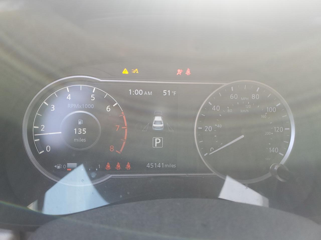 2022 NISSAN VERSA SV VIN:3N1CN8EV9NL847422