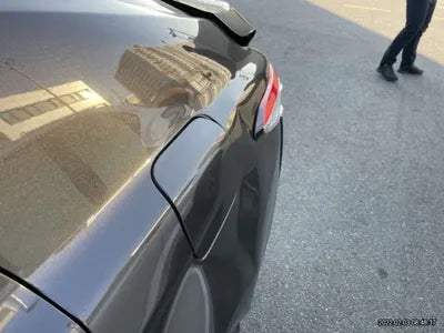 2018 Toyota Camry JTNB11HK0J3058557 VIN:JTNB11HK0J3058557