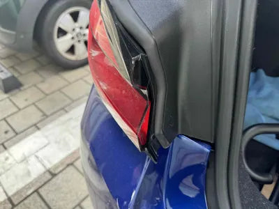 2021 BMW M5 WBS81CH04MCH45646 VIN:WBS81CH04MCH45646