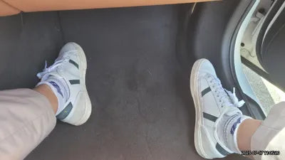 2017 BMW 530 855KMWBAJD9103HWA VIN:855KMWBAJD9103HWA