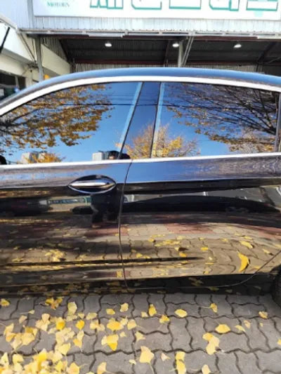 2016 bmw gran turismo 30d xdrive WBA5N6104GGT63831 VIN:WBA5N6104GGT63831