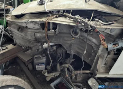 2015 Porsche 718 WP0CA2988FK110189 VIN:WP0CA2988FK110189