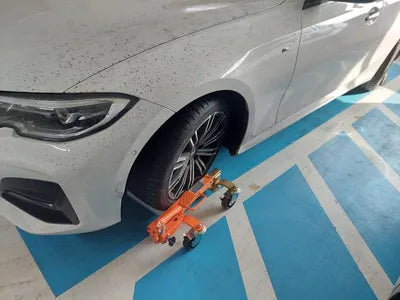 2022 BMW 320 WBA5X5107NFM52820 VIN:WBA5X5107NFM52820