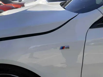 2024 BMW 520 WBA21FJ00RCR81902 VIN:WBA21FJ00RCR81902