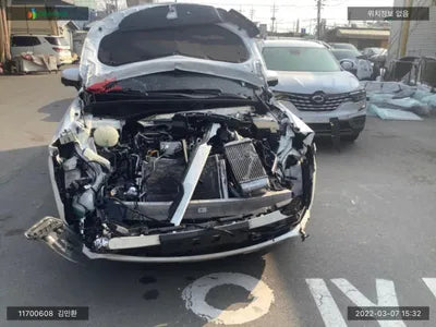 2020 Kia Sorento KNARL81BGMA016359 VIN:KNARL81BGMA016359