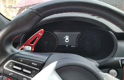2020 Kia Stinger KNAE351ABLS086483 VIN:KNAE351ABLS086483