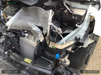 2020 Kia Carnival KNANC81BBMS031141 VIN:KNANC81BBMS031141